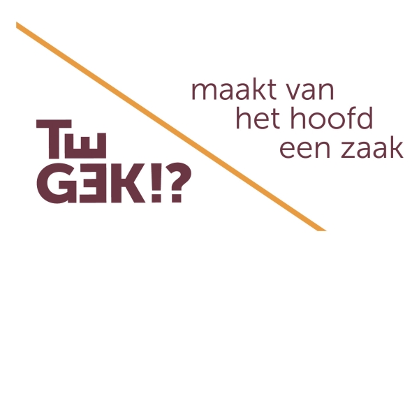 Vacature: teamcoördinator beeldvorming m/v/x