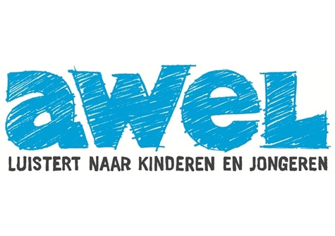 Awel problemen Awel problemen