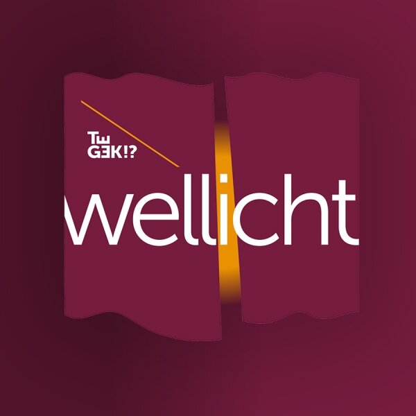 Nieuwe campagne Wellicht start op 29 september