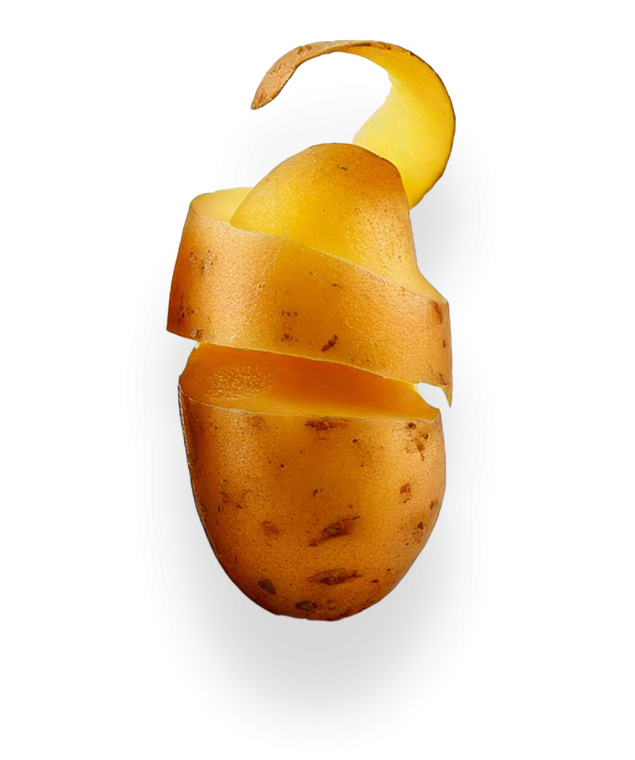 Kijk