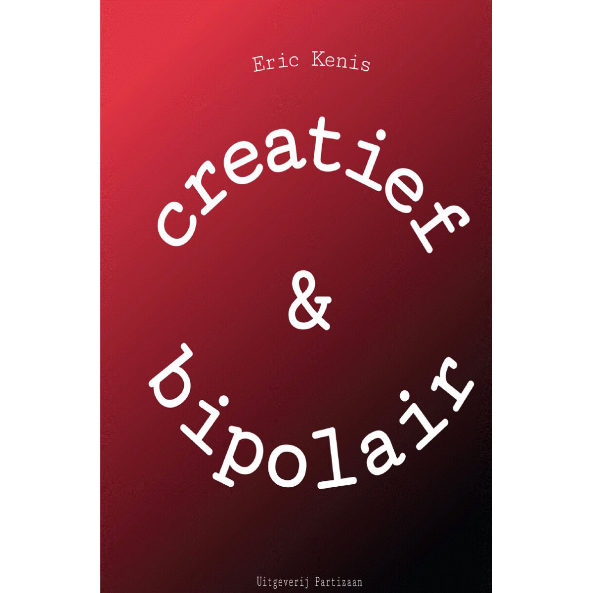Creatief & Bipolair