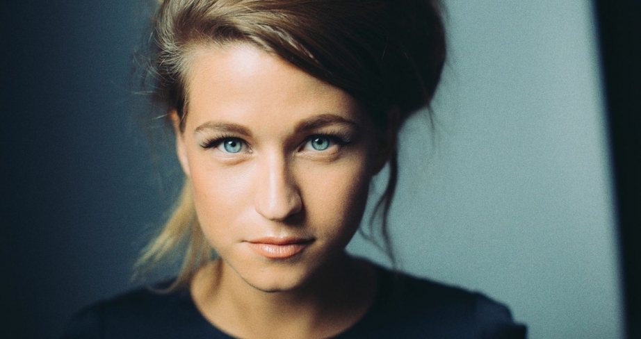 Selah Sue